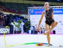 eurogymnica torino bertoni aurora un nastro sfe08876 copia simone ferraro ph copia
